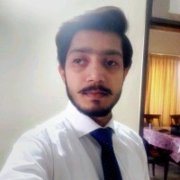 Utaibah Naseer