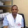 Christian Kalamba