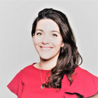Nadège Chlakhoff