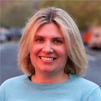 Louise Boudart