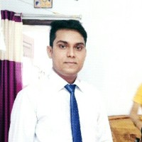 Govind sahu