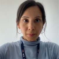 Çiğdem Nur Turhan