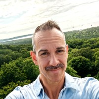 Frank Steinbacher