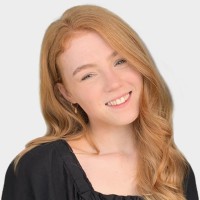Brooke Whybird
