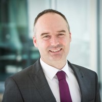 Cathal Melia