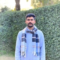Rehan Shahzad Raja