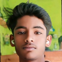 Akay Kumar