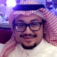 Raghid Suqati, Macc