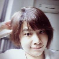 林秋艺