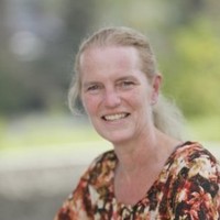 Alma Dijkstra