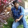 Karuna Prasad
