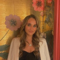 Chloe Enticott