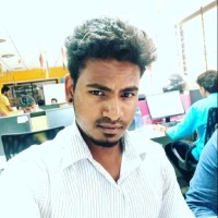 Murugan M