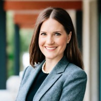 Victoria B. Hathaway, REALTOR, CSA, CSHP, SRES