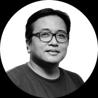 Sigit Kurniawan