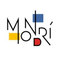 Mondrí Gastronomia