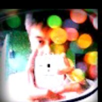 Ade Irawan