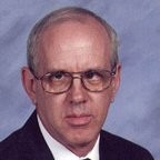 Larry Wall