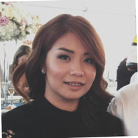 Hana L.