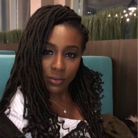 Marie-Claude Krecoum , Rtwdm