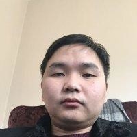 邓志亮