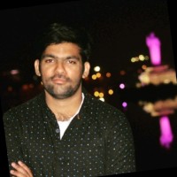Siva Karthik Kammili