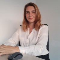 Kateřina Veselá