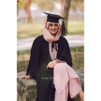 Hira Shoukat