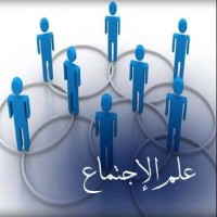 Gehad Refaat