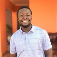 Gilbert Adu