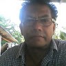 Silvester Devasagayam