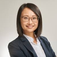 Dr. Hangzi Zhu-Perl