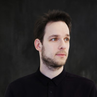 Marko Kreuzmann