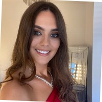 Emma Macleod