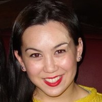 Jessica Chan