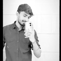 Rohit Suryavanshi