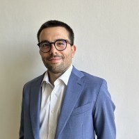 Marco Borzacchiello