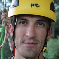 Eduardo Gobo