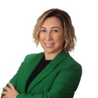 Şeyma Öztürk