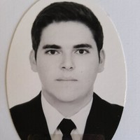 Hector Espinoza