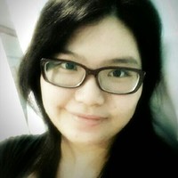 Cindy Lestari