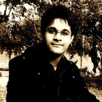 Navjot Singh