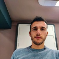 Andrea Vivani