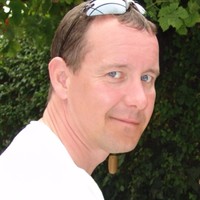 Stephen Ibbs