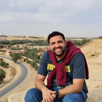 Ahmed Mohamed