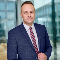 Michał Klimczyk