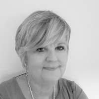 Anne Marie Mahon
