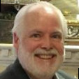 Bob Davies