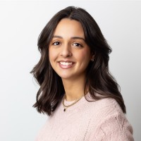 Yasmine Haloua