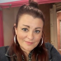 Maria Angela Pazos Vidal